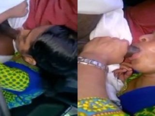 Desi duo indulges in poolside mancum