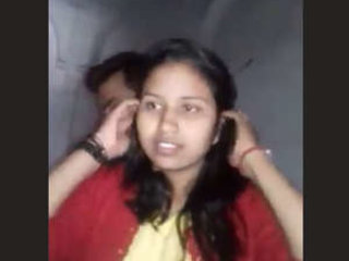 Desi duo caught having hook-up in public