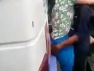 Hidden camera grasps voyeuristic