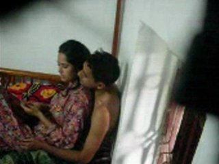 from Pune's Bondage & discipline Movies