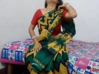 Desi college girl gets pulverized stiff