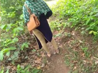 Desi pornhub fuck-fest vid featuring
