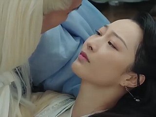 Practice the sensuality of Japanese film