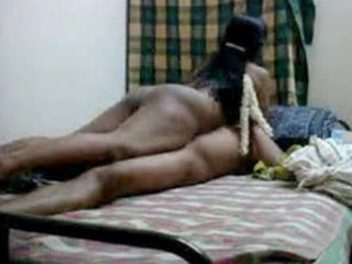 Indian wife's desperate prayer for