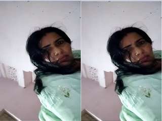 Indian bhabhi loves railing a dick