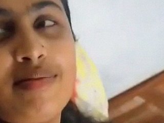 Bangladeshi duo indulges in sizzling