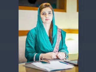 Pakistani hotel staff's MMS of Mr Maal