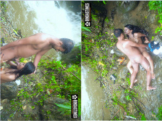 Indian dame Sudipa luvs oral hookup and