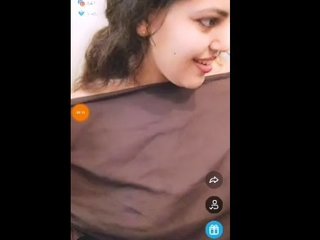 Special individual spectacle by Arabic
