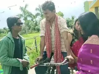Bengali actor and super-sexy model