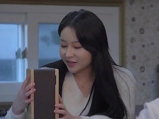 Study the world of Korean erotica with