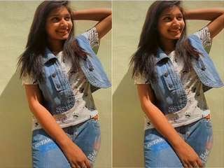 Special flick of Telugu Tiktokr's