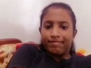 Indian Punjabi dame enjoys ass-fuck have