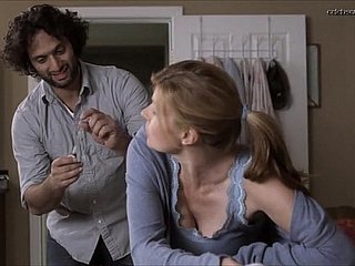 Celeb stars in a super-fucking-hot