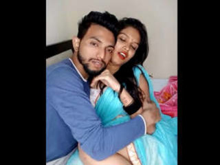 Sultry duo likes sizzling enjoy making
