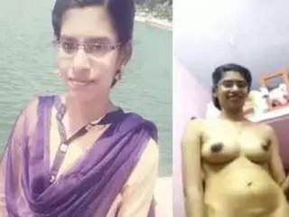 A girlfriend with lengthy gams and a