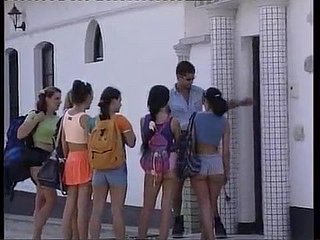 13-A's sex-positive treatment to