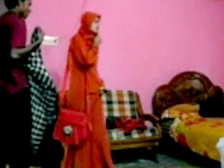 Super-cute BD doll gets pounded on the