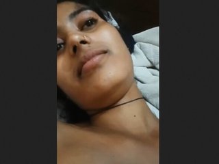 Desi couple's motel appointment leads to