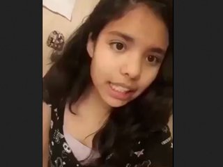Tit Fucking