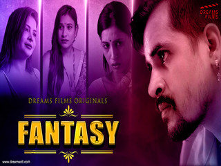 Sensational web series sequence 2: A