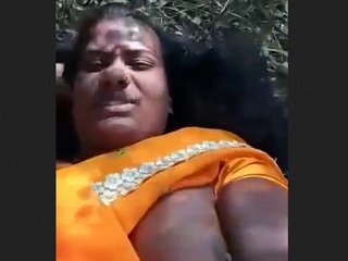 Sabia, the sex-positive whore, sates her