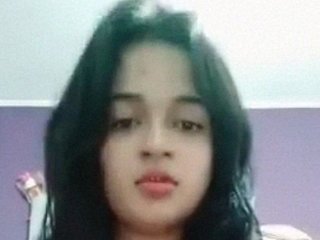 Indian girls take naked selfies and jerk