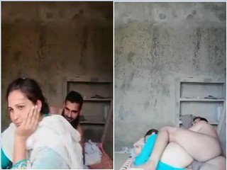 School nymph gets insatiable with Deaver