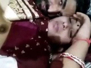 Desi duo shares passionate enjoy making