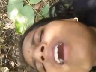 Chodan and school women in a