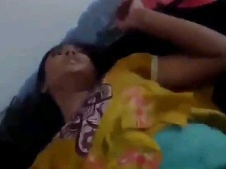 Stunning woman in painful fuck-a-thon
