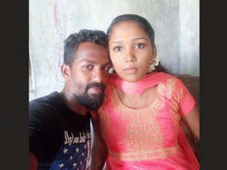 Indian duo celebrates birthday with hot