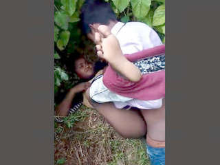 Uber-cute randi gets penetrated in an