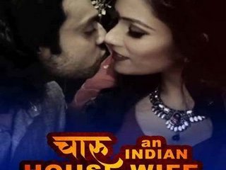 Charu's Indian home movie: A paid homage