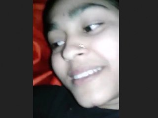 Married duo indulges in urinating and