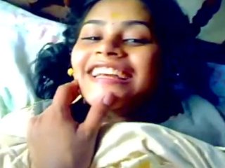 Teenage with petite udders gets screwed