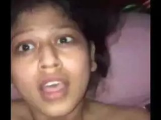 Mature lesbos indulge in buttfucking on