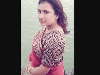 Sasur's wifey luvs raunchy intercourse