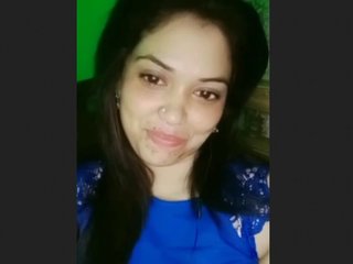 Insatiable bhabi likes a sensuous rimjob