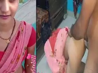 Bhabhi's cancer tour resumes with
